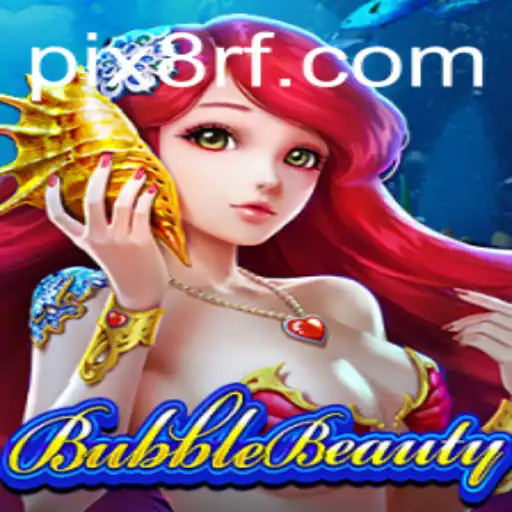 Explorando BubbleBeauty: Um Guia Completo