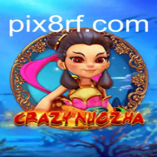 Explorando o Universo de CrazyNuoZha: Uma Jornada de Estratégia e Aventura