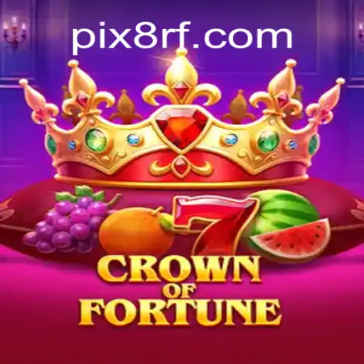 Dominando o Jogo CrownofFortune: Um Guia Completo