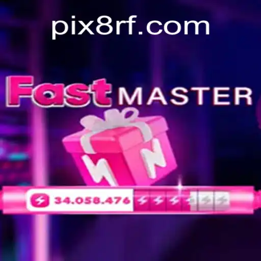 Explorando o Mundo de FastMaster: Um Guia Completo
