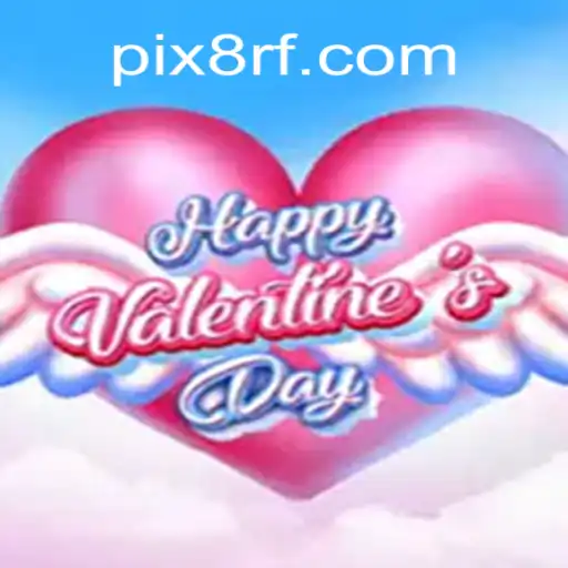 Explorando o Fascinante Mundo de HappyValentinesDay: Um Guia Completo