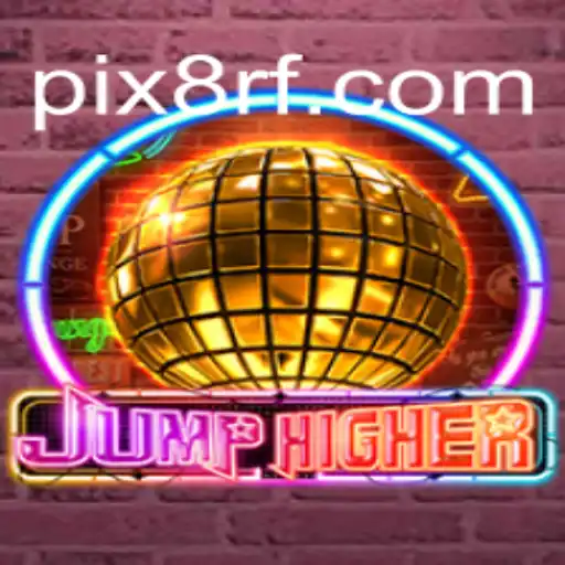Explorando o Mundo de JumpHigher: Um Jogo Inovador