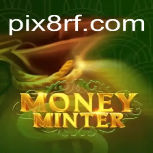 Explorando o Mundo do Jogo MoneyMinter