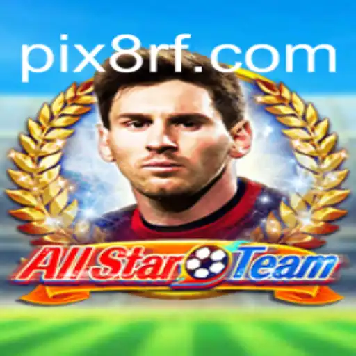 AllStarTeam: Um Mergulho nas Regras e Estratégias