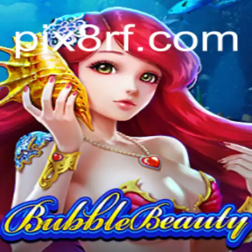 Explorando BubbleBeauty: Um Guia Completo
