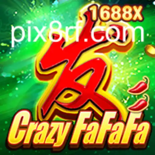 Explorando CrazyFaFaFa: O Jogo de Estratégias Dinâmicas