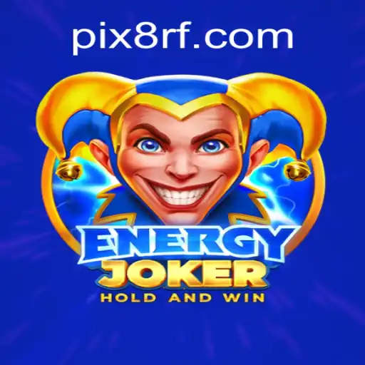 Explorando o Fascinante Mundo de EnergyJoker