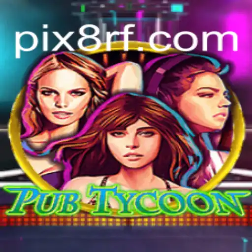 Explorando PubTycoon: O Jogo que Revoluciona a Gestão de Pubs