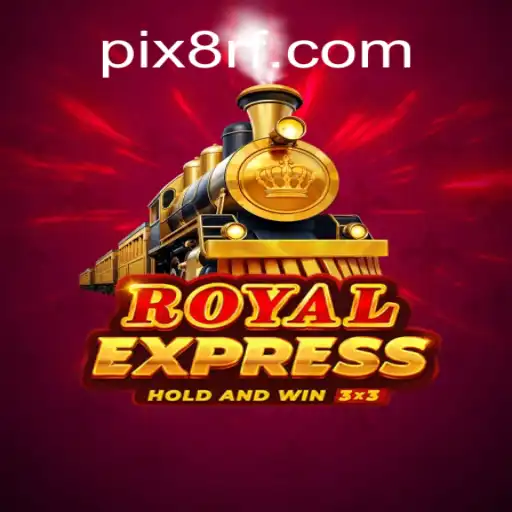 Explorando o Mundo de RoyalExpress: O Jogo Inovador