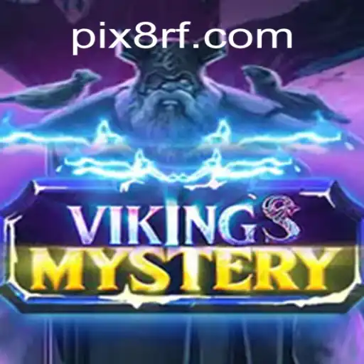 Desvendando o Enigma de VikingsMystery: Aventura, Estratégia e Mistério