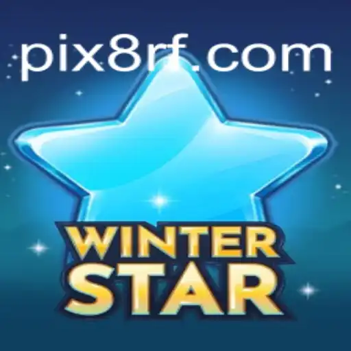 Explorando o Fascinante Mundo de WinterStar
