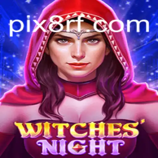 WitchesNight: Um Mergulho no Jogo de Estratégia Sobrenatural