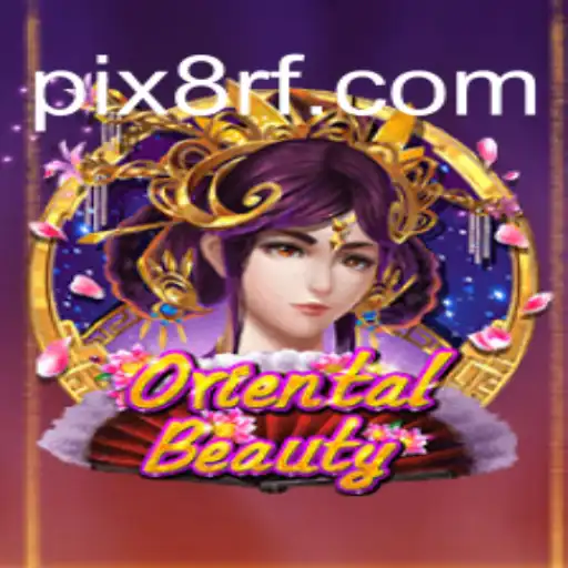 Descubra a Magia de OrientalBeauty: Um Jogo Único de Habilidades e Estratégia