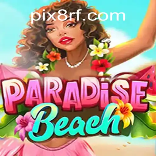 Descubra ParadiseBeach: Um Novo Jogo Inovador com Elementos Surpreendentes