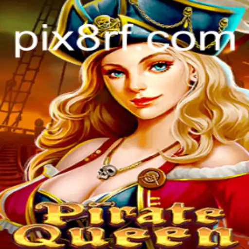 Explorando o Mundo Aventura de PirateQueen