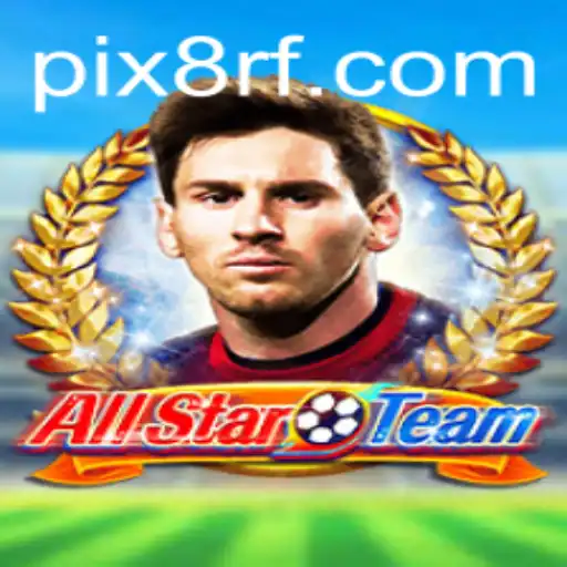 AllStarTeam: Um Mergulho nas Regras e Estratégias