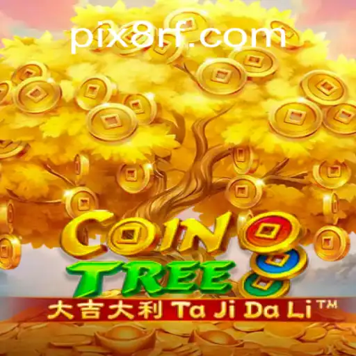 CoinTree: A Nova Sensação do Mundo dos Jogos Online - Introdução e Regras