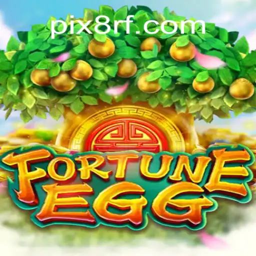 Explorando o Universo de FortuneEgg: Um Jogo de Estratégia Envolvente