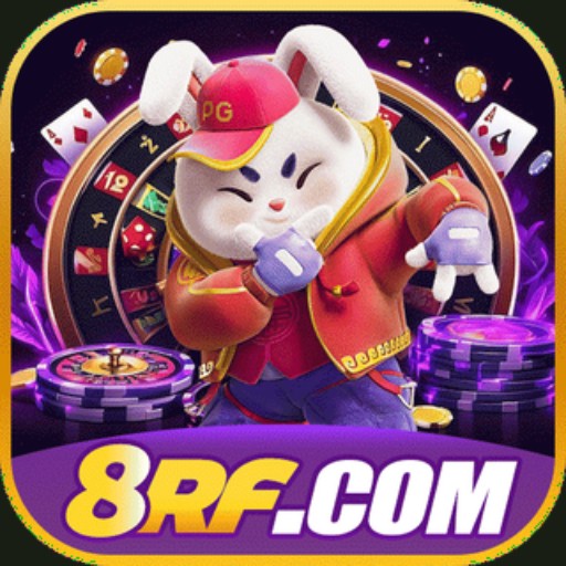 8RF.COM