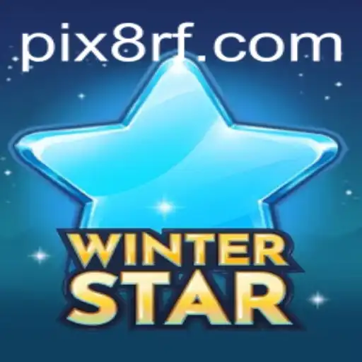 Explorando o Fascinante Mundo de WinterStar