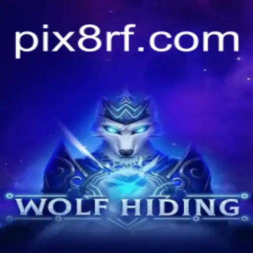 WolfHiding: Um Mergulho no Universo do Novo Jogo de Estratégia
